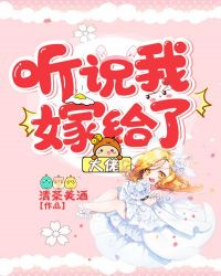 ��˵�Ҽ޸��˴���