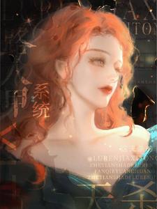 ·�˼׾籾������������