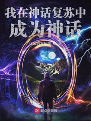 �����񻰸����г�Ϊ��