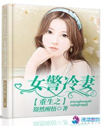 ����֮Ů������
