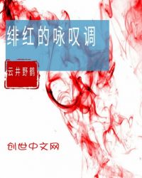 糺��ӽ̾��