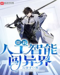 �������룺Դ��