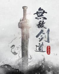 �޵н���