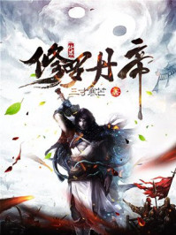 ���޵������纮â