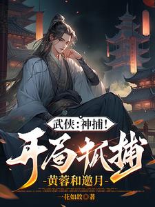 ���䣺����ǿ�޵У�����½������
