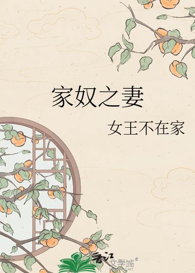 ��ū֮��