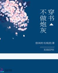 ���鲻���ڻ�