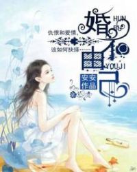 �鲻�ɼ�