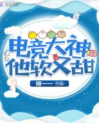 �羺������������