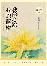 �ҵ�����