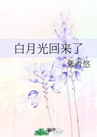 ���¹������