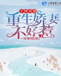 ���Ƴ�飺�������޲�����