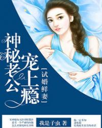 �Ի����ޣ������Ϲ������