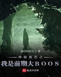 ���ظ���֮����ǰ�ڴ�BOOS