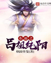 ����֮���洿��