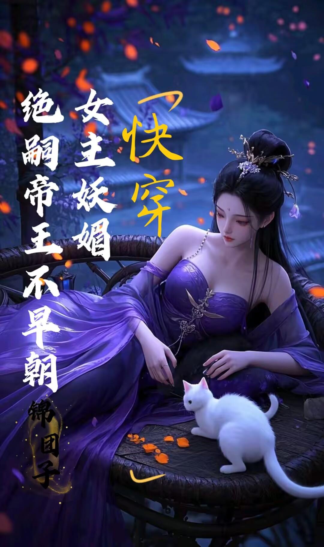 �촩��Ů�����ģ����õ������糯