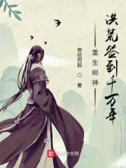 �������񣬺��ǩ��ǧ����