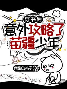 ��������⹥�����置����