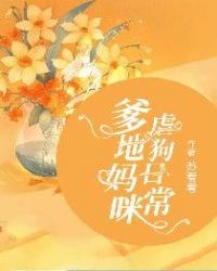 ��������Ű���ճ�