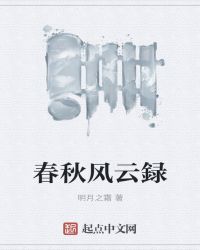 ��������h