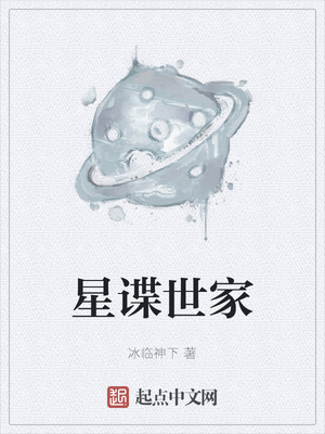 �ǵ�����