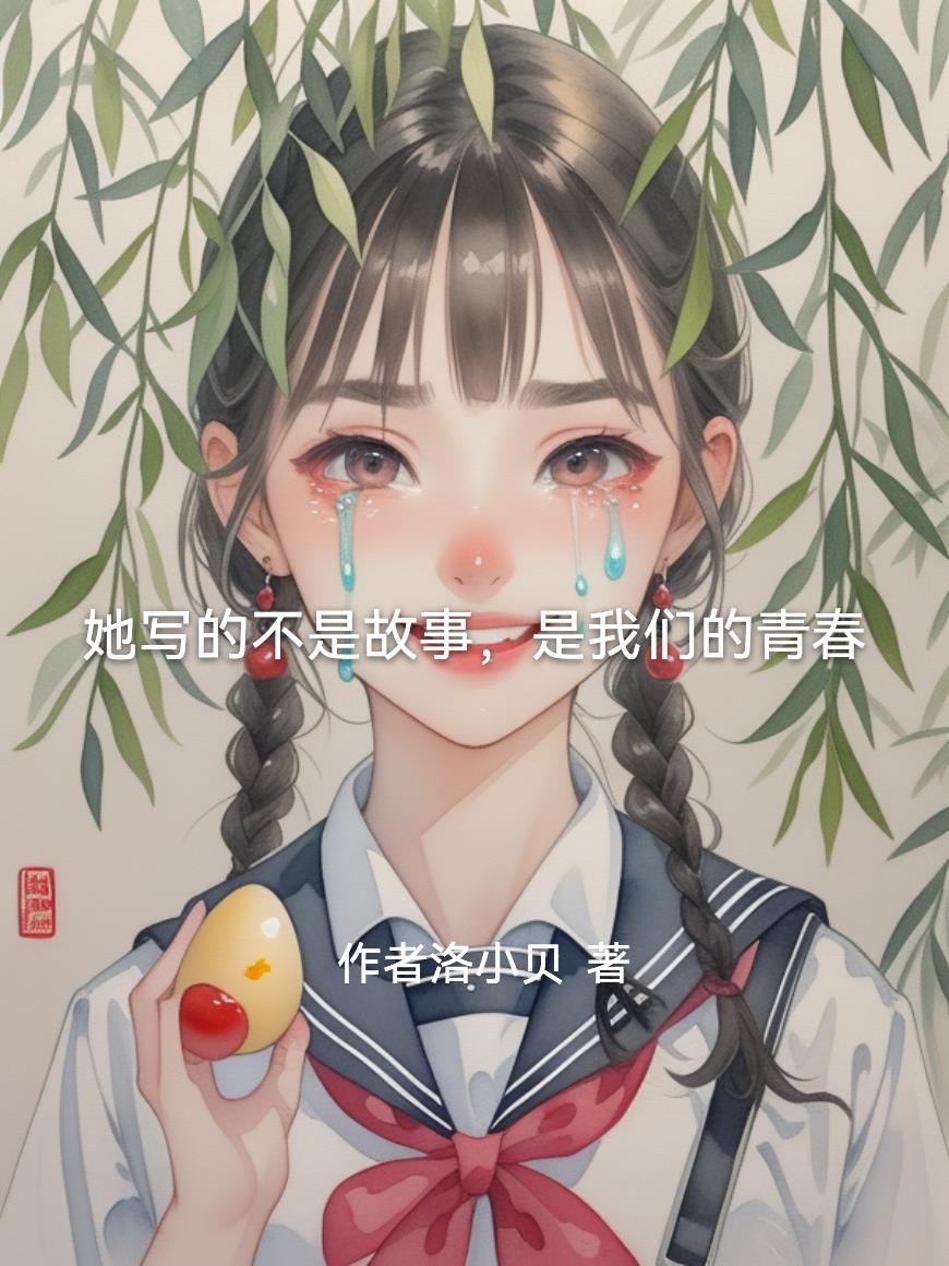 ��д�Ĳ��ǹ��£������ǵ��ഺ