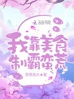 �ҿ���ʳ�ư�����