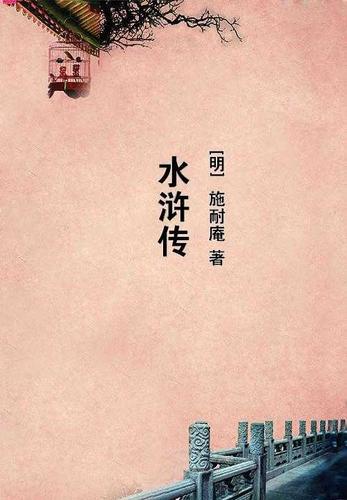 ����ǩ�������Ϊ