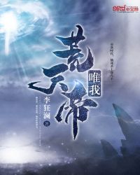 Ψ�һ����