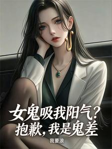 Ů��������������Ǹ�����ǹ���