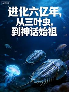 ���������꣬����Ҷ�浽��ʼ��