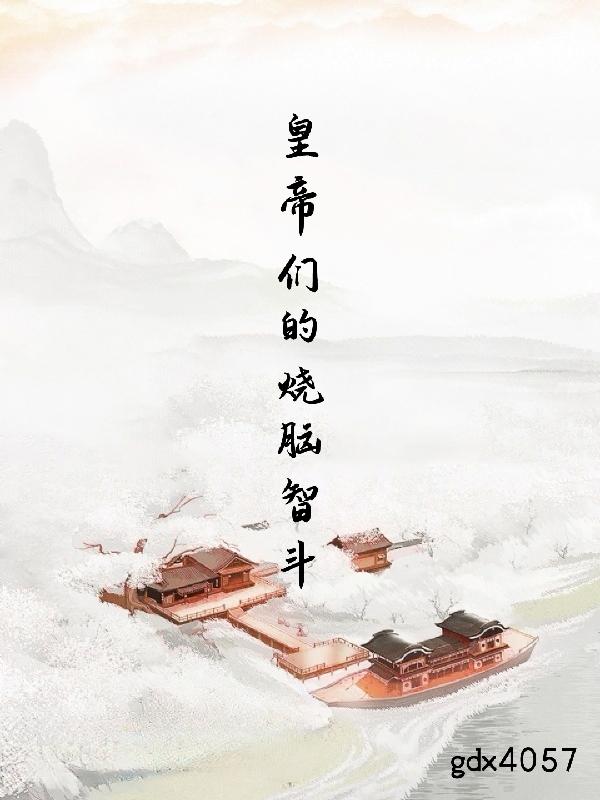 �ʵ��ǵ������Ƕ�