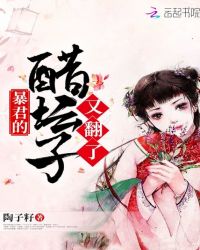 �����Ĵ�̳���ַ���