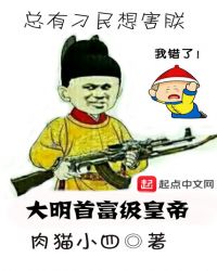 �����׸����ʵ�