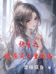 �۴�Ӱ��֮�ʺ����������굽�Ҽ�