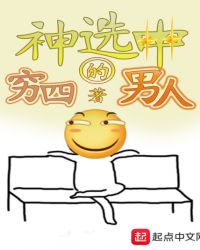 ��ѡ�е�����