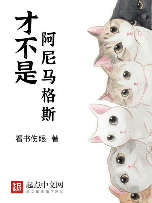 �����ִĵĵ�³����ʦ