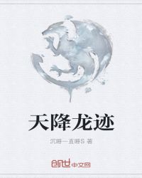 �콵����