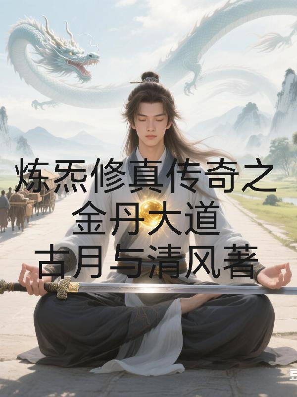�������洫��֮�𵤴��