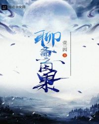 ��ի֮���