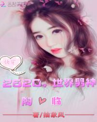 �촩��2520����������