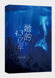 ����4.3����