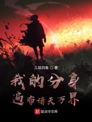 �ҵķ����鲼������磡
