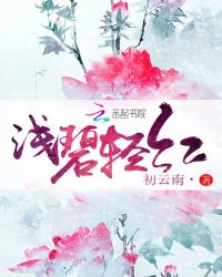ǳ�����