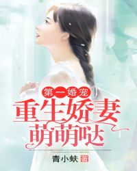 ��һ��裺��������������