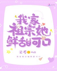 �Ҽ�����������ɿ�