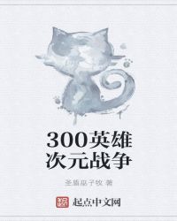 300Ӣ�۴�Ԫս��