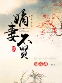 ���޲���