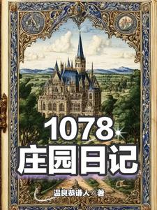 ׯ԰�ռǣ�1078