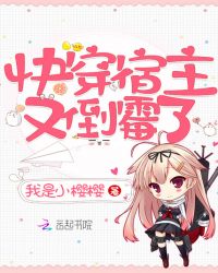 �촩�����ֵ�ù��